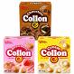 COLLON BISCUIT ROLL image 2