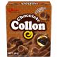 COLLON BISCUIT ROLL image 2