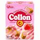 COLLON BISCUIT ROLL image 3