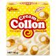 COLLON BISCUIT ROLL image 4