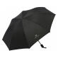 UMBRELLA UV MANUAL image 2