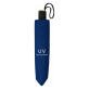 UMBRELLA UV MANUAL image 7