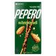 LOTTE PEPERO image 3