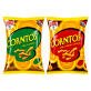 CORNTOS SNACKS 70g image 2