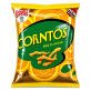 CORNTOS SNACKS 70g image 2