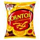 CORNTOS SNACKS 70g image 3