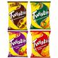 TWISTIES #XL 140g image 2