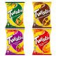 TWISTIES 140g image 2