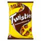TWISTIES #XL 140g image 2