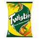 TWISTIES #XL 140g image 3
