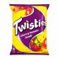 TWISTIES #XL 140g image 4