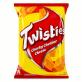 TWISTIES #XL 140g image 5