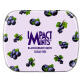 IMPACT MINTS image 2