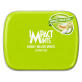 IMPACT MINTS image 3