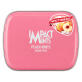 IMPACT MINTS image 5
