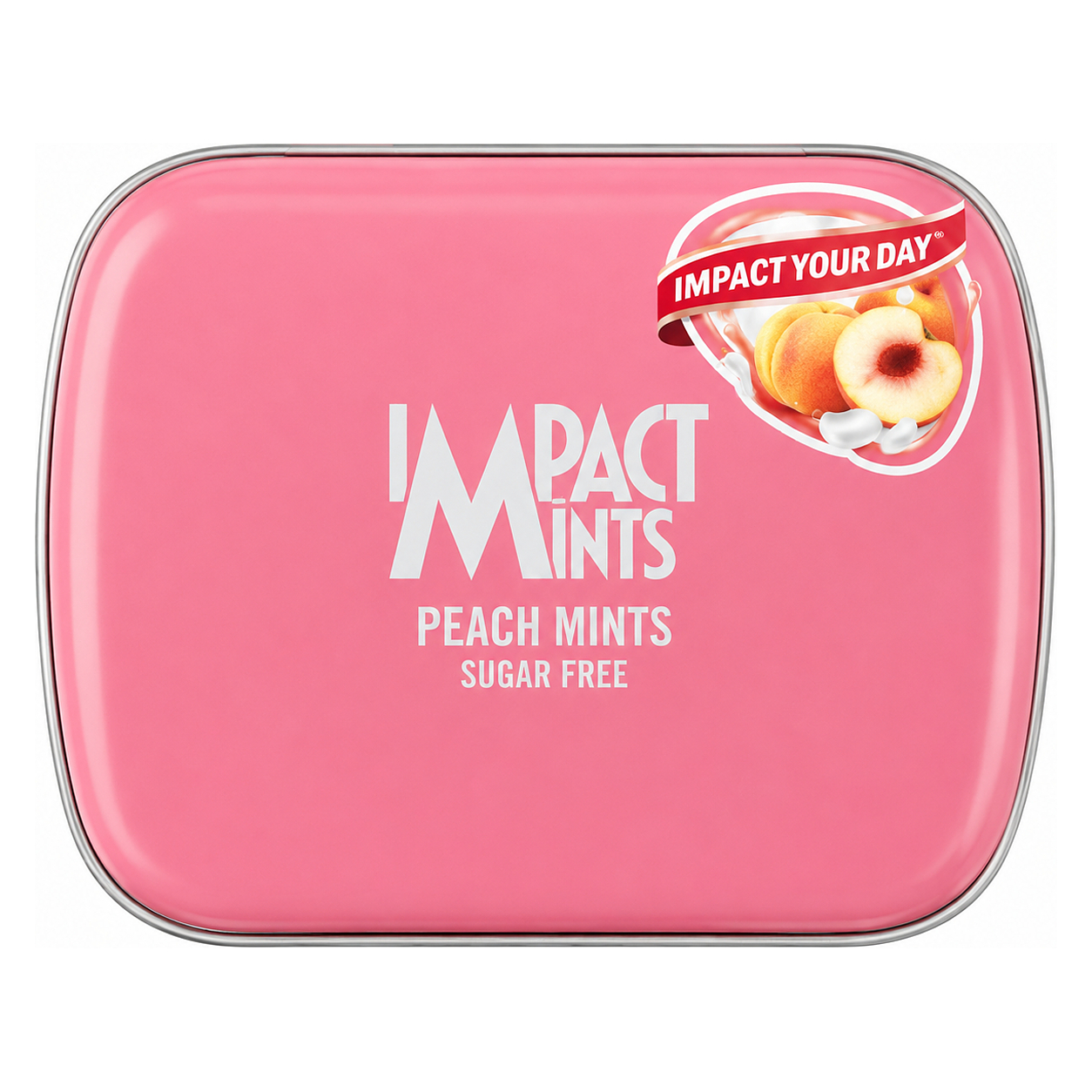 IMPACT MINTS image 1