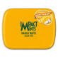 IMPACT MINTS image 6