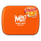 IMPACT MINTS image 7