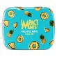 IMPACT MINTS image 8