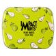 IMPACT MINTS image 9