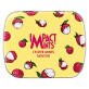 IMPACT MINTS image 10