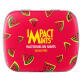 IMPACT MINTS image 11