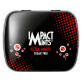 IMPACT MINTS image 12