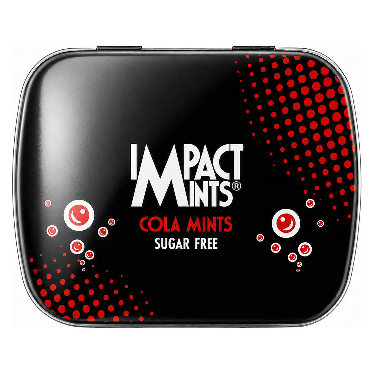 IMPACT MINTS image 1
