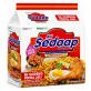 MIE SEDAAP (BAG) image 2