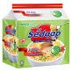 MIE SEDAAP (BAG) image 2