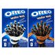 OREO WAFER ROLL (BOX) image 2