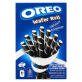 OREO WAFER ROLL (BOX) image 2
