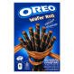 OREO WAFER ROLL (BOX) image 3