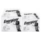ENERGIZER BATTERY (6) image 2