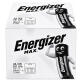 ENERGIZER BATTERY (6) image 2