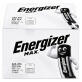 ENERGIZER BATTERY (6) image 3