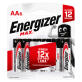 ENERGIZER BATTERY (6) image 4