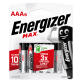 ENERGIZER BATTERY (6) image 5