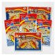 DAHFA FISH SNACK image 2