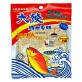 DAHFA FISH SNACK image 3