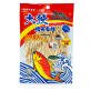 DAHFA FISH SNACK image 4