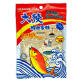 DAHFA FISH SNACK image 5