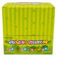 DECORIA JELLY LOLLIPOPS image 3
