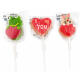DECORIA JELLY LOLLIPOPS image 4