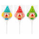 DECORIA JELLY LOLLIPOPS image 5