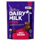 CADBURY BITES (PKT) 50g image 2