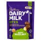 CADBURY BITES (PKT) 50g image 3