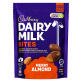 CADBURY BITES (PKT) 50g image 4