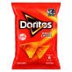 DORITOS CHIPS 190g image 2