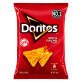 DORITOS CHIPS 190g image 3